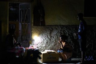 Τι σημαίνει: Κούβα